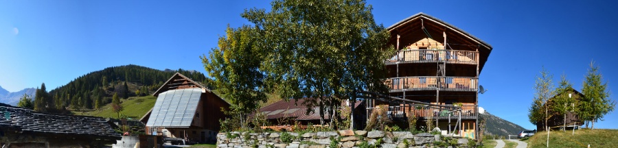 PanoramaMLR1