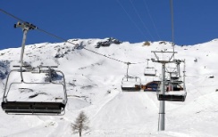 Bosco Gurin