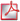 acrobat reader