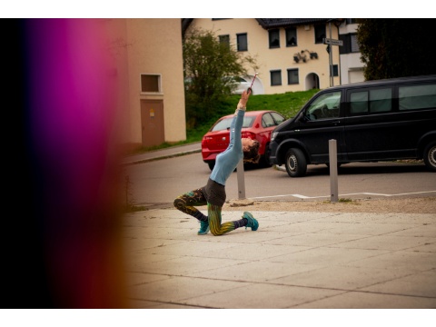 AichtalDay2-1