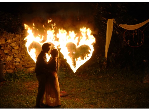230812 1222 Hochzeit