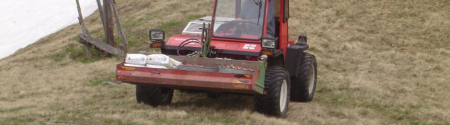 800-030