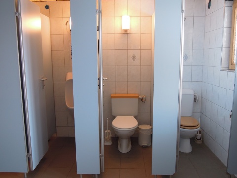 BildWebsite800phb433